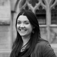 Jess Cowley