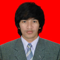 Barra Mahesa