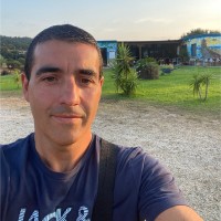 Lorenzo Nieddu