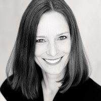 Ulrike Müller-Siebert