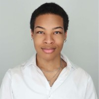 Daniel Dunn