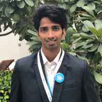 Adarsh Toraskar