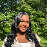 Lyric Sams-Johnson