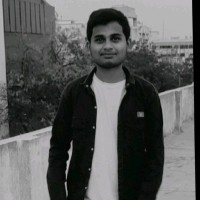 Vinay Kumar Akula