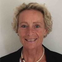 Mette Bundgaard