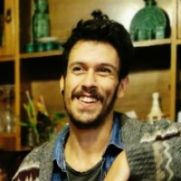 Manuel Alejandro Muñoz Vásquez