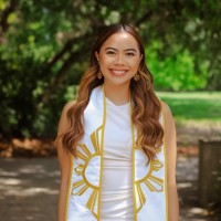 Kristen Ann Usison