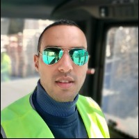 Rafik Boudraa