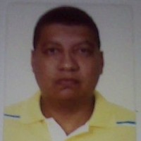 Sandro Mota sandromota