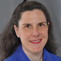 Joëlle LÉVY