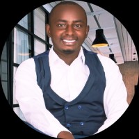 Morris Munene