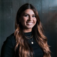 Lauren Leocardi