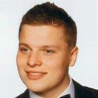 Kamil Kapliński