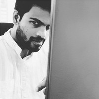 Badri Garla