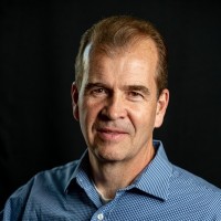 Zane Atkinson