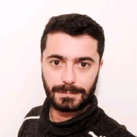 Hernán Martín Smario
