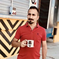 Umut Kocaoğlu