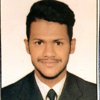 Shaikh Nehal