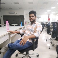 RAJKUMAR BHARDWAJ