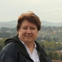 Lynne Venable