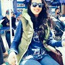 Dounia Elfesyh