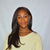 Sydara Reid