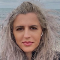 Aurora Bojin