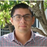 Jose Sanchez, P.E.