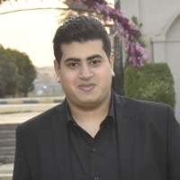 Adham Yahia