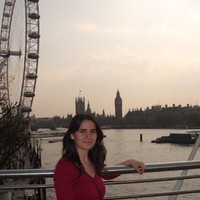 Muntean(Prostean) Monica