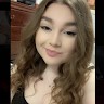 Jai Mya Castillo