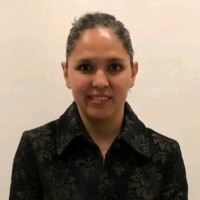 Karina Mercado Soberanes