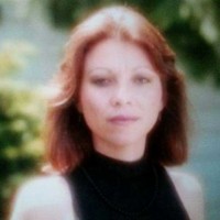 Yvonne Mair