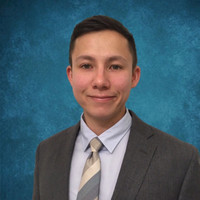 Jeff Eimer, Cpa