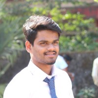 Prathmesh Phalke