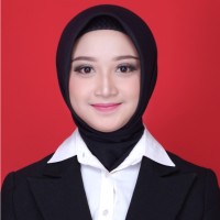 Intan Jati Suminar