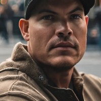 Colton Christenson