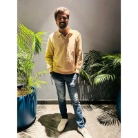 Vijay Pathuri