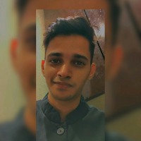 Abhishek Gadhave