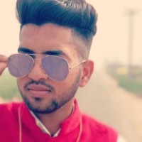 Gurdeep Mishal