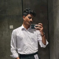 Shivam Tiwari