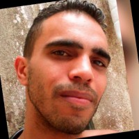 Willian Macedo