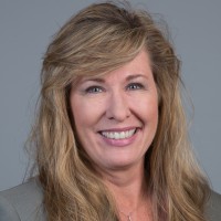 Julie Anderson