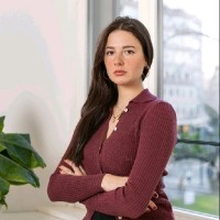 Giorgia Rastrelli