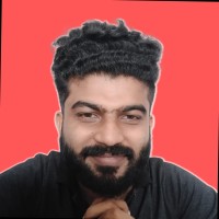 Sabir Np