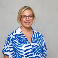 Bianca Howar