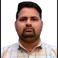Omprakash Choudhary Kishangarh