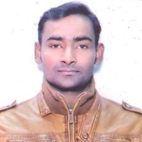 Mohd Tausif