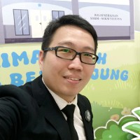 Andhika Linardi