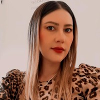 Ismerai García Zamora